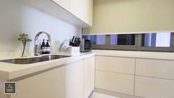 Ascentia Sky (D3), Condominium #606471491